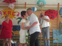 IMG_0062.JPG